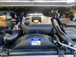 2012 Holden
Colorado LT