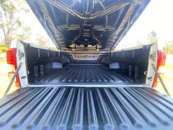 2012 Holden
Colorado LT