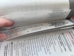 2015 Toyota
                Hiace Commuter