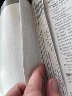 2015 Toyota
                Hiace Commuter