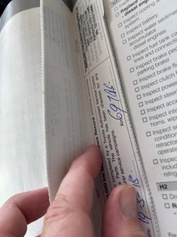 2015 Toyota
                Hiace Commuter