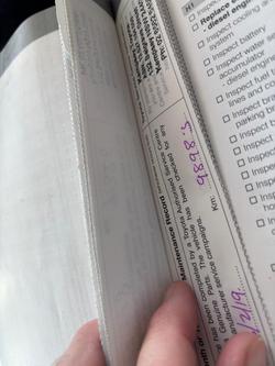 2015 Toyota
                Hiace Commuter