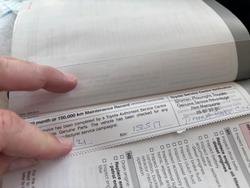 2015 Toyota
                Hiace Commuter