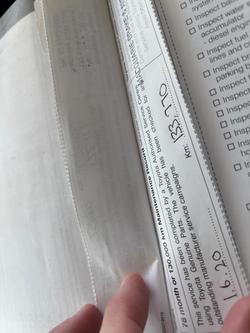 2015 Toyota
                Hiace Commuter