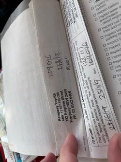 2015 Toyota
                Hiace Commuter