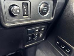 2018 Toyota
                Landcruiser Prado Kakadu