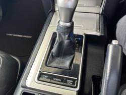 2018 Toyota
                Landcruiser Prado Kakadu