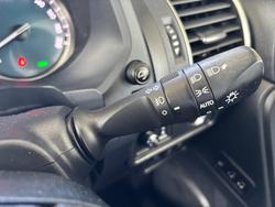 2018 Toyota
                Landcruiser Prado Kakadu