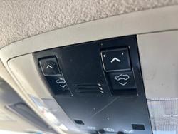 2018 Toyota
                Landcruiser Prado Kakadu