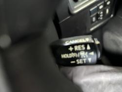 2018 Toyota
                Landcruiser Prado Kakadu