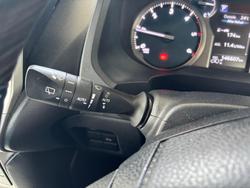 2018 Toyota
                Landcruiser Prado Kakadu