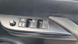 2018 Toyota Hilux SR