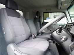 2025 HYUNDAI EX10 ELWB