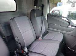 2025 HYUNDAI EX10 ELWB