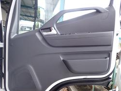 2025 HYUNDAI EX10 ELWB