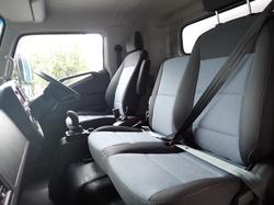 2025 HYUNDAI EX10 ELWB