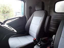 2025 HYUNDAI EX10 ELWB