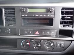 2025 HYUNDAI EX10 ELWB