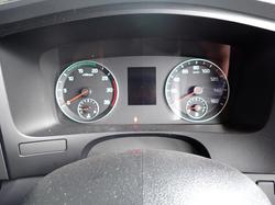 2025 HYUNDAI EX10 ELWB