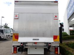 2025 HYUNDAI EX10 ELWB