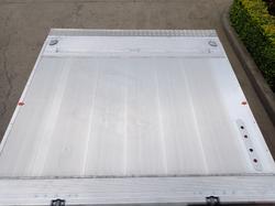 2025 HYUNDAI EX10 ELWB