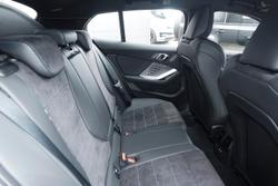 2024 BMW
1 Series 118 M Sport