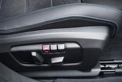 2024 BMW
1 Series 118 M Sport