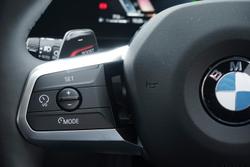 2024 BMW
1 Series 118 M Sport