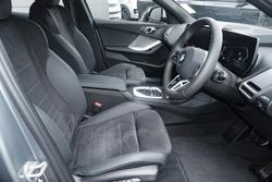 2024 BMW
1 Series 118 M Sport