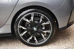 2024 BMW
1 Series 118 M Sport