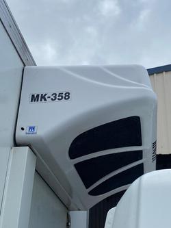 2018 Fuso Fighter 1024