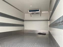 2018 Fuso Fighter 1024