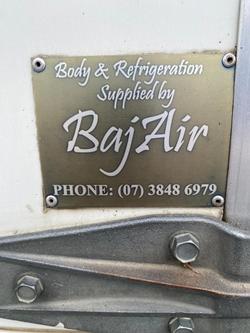 2018 Fuso Fighter 1024