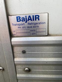 2018 Fuso Fighter 1024