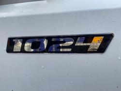 2018 Fuso Fighter 1024