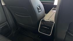 2025 Jaecoo J7 SHS Summit