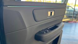 2025 Jaecoo J7 SHS Summit