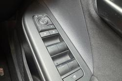 2023 Toyota C-HR GR Sport MAXH25R 4X4 On Demand Frosted White with Black Roof