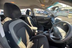 2019 Hyundai Kona Go OS.2 MY19