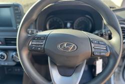 2019 Hyundai Kona Go OS.2 MY19