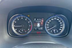 2019 Hyundai Kona Go OS.2 MY19