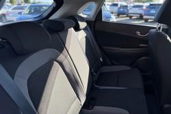 2019 Hyundai Kona Go OS.2 MY19