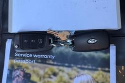 2019 Hyundai Kona Go OS.2 MY19