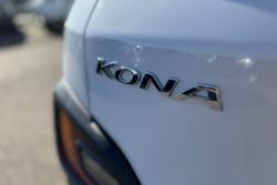 2019 Hyundai Kona Go OS.2 MY19