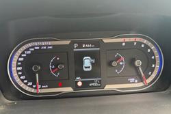 2022 Hyundai Tucson NX4.V1 MY22