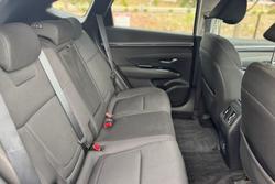 2022 Hyundai Tucson NX4.V1 MY22