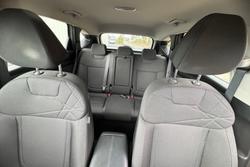 2022 Hyundai Tucson NX4.V1 MY22