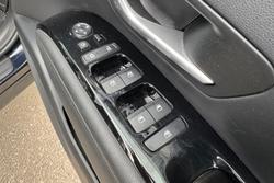 2022 Hyundai Tucson NX4.V1 MY22
