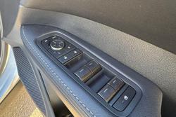 2024 Lexus RX RX350h Sports Luxury AALH15R 4X4 On Demand
