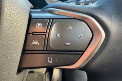 2024 Lexus RX RX350h Sports Luxury AALH15R 4X4 On Demand